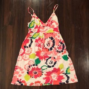 Old Navy Summer Dress